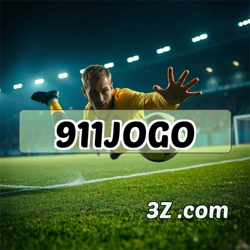 Inovadores Cards do 911jogo Transformam a Experiência de Jogos