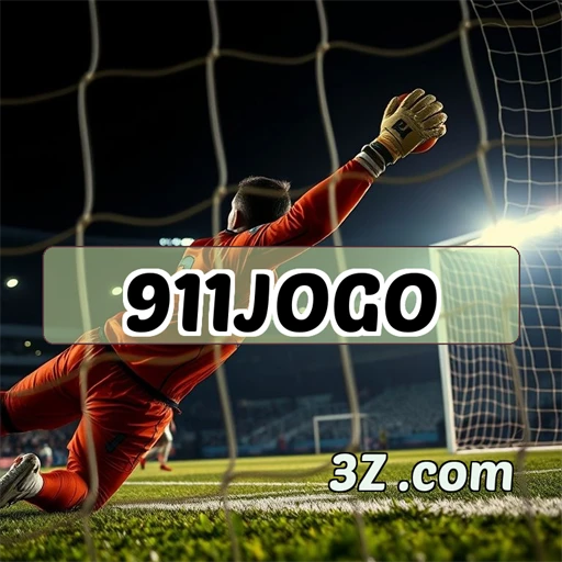 Recursos Ocultos em 911jogo: Uma Experiência Inigualável