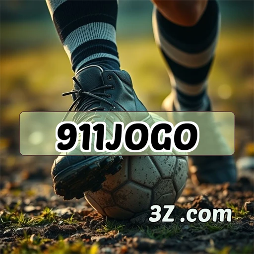 Match3: A Magia dos Jogos no 911jogo