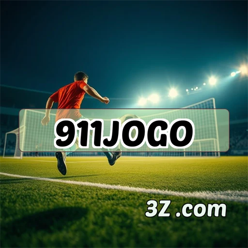 Ritmos e Jogos: Uma Viagem Musical no 911jogo