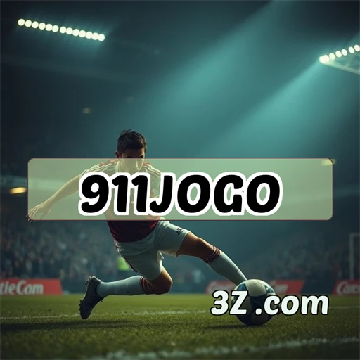 Roleplay no 911jogo: A Experiência Imersiva ao Seu Alcance