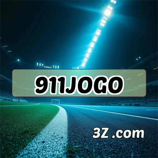 Simulação Incrível no 911jogo: Experiências Únicas à Vista