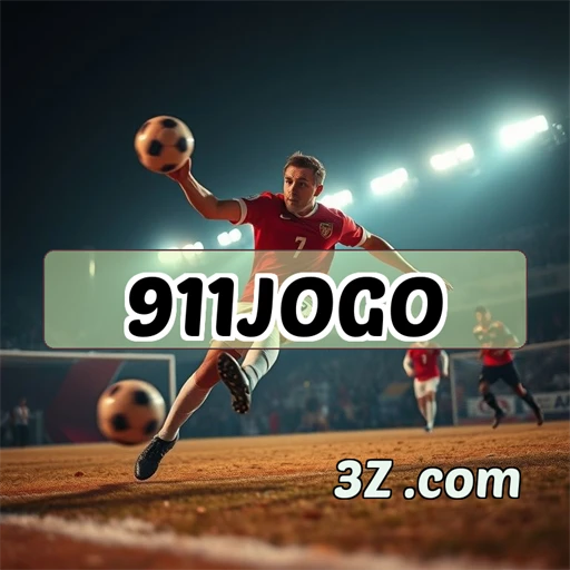 Aventura Estratégica no 911jogo: Dominando a Arte do Jogo