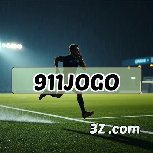 Explore o Time do 911jogo e Conquiste Novas Aventuras